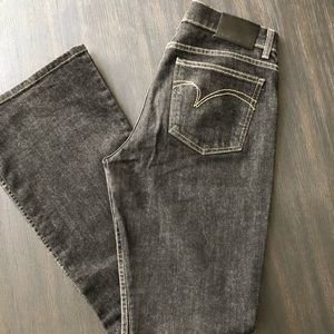 Great pair of DKNY jeans!